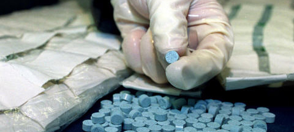 Dakar : Un cuisinier arrêté pour trafic de drogue entre Ben Tally et Ouagou Niayes