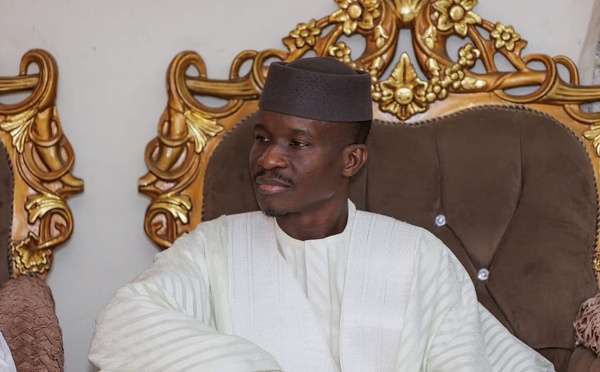 Crise énergétique : « Un basculement peut se faire dans quelques jours », prévient le ministre de l'Intérieur