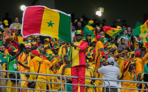 CAN 2025 : Fin de calvaire pour trois supporters sénégalais emprisonnés à Rabat