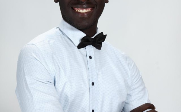 CANADA: Le prix de la meilleure présentation de recherche étudiante décerné au sénégalais Mamadou YAUCK.