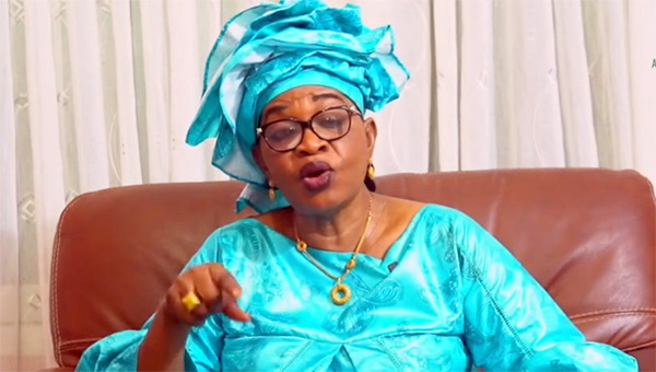 Projet Be-Yes : la DER/FJ exige le remboursement des fonds.