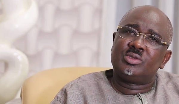 Affaire Farba Ngom : La Chambre d'accusation annule toute la procédure