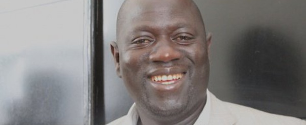 Consommation d’électricité : L’État économise 400 millions en 3 mois