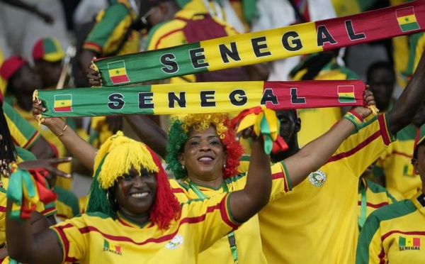 Maroc : libération annoncée de plusieurs supporters ce samedi