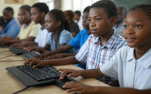 Planète Élève 2.0 et Planète Parent Sénégal : comment consulter les bulletins scolaires en ligne avec l'IEN et le code temporaire