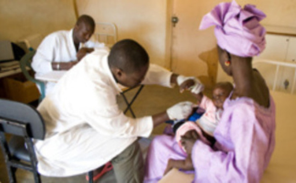 Plaidoyer pour une mutualisation des ressources dans la formation des médecins