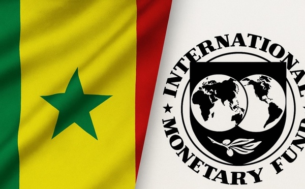 Dette du Sénégal : Le scandale des 2 300 milliards CFA de profits pour les créanciers