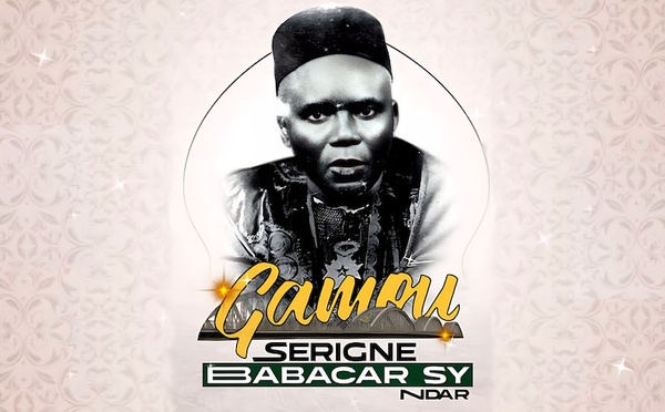 Gamou Serigne Babacar Sy 2026 : Saint-Louis peaufine ses derniers réglages