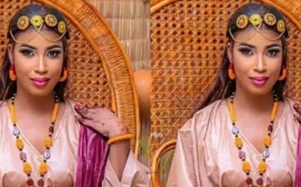 Fatimata Hamadi Ba : Justice réclamée après une tragédie absolue en Mauritanie