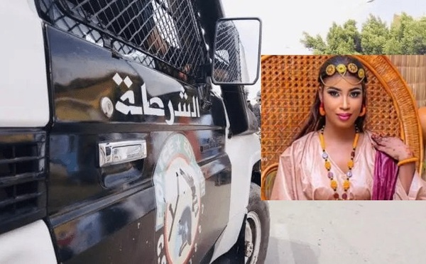 Mort de Fatimata Hamadi Ba : Un suspect arrêté au Sénégal et remis à la police mauritanienne