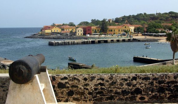  Le Sénégal 7e pays africain le plus prospère
