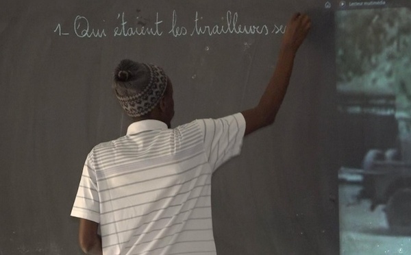 Éducation : 5 000 classes financées pour moderniser les écoles du Sénégal