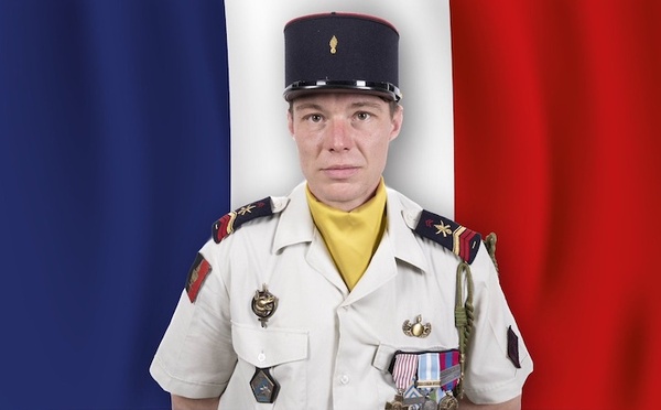 Armée française : Un deuxième soldat succombe à ses blessures au Liban