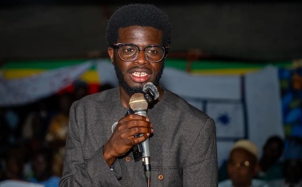 Tambacounda : L’Aser électrifie 8 nouvelles localités dans trois départements