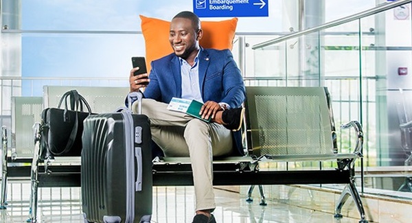 Télécoms : Le Sénégal, le Togo et le Bénin lancent officiellement le "Free Roaming"