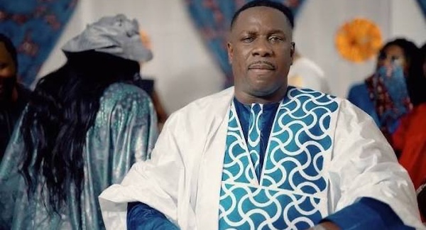 Rosso-Sénégal : Comment une "opposition-restriction" a stoppé le complice de Djibril Dramé