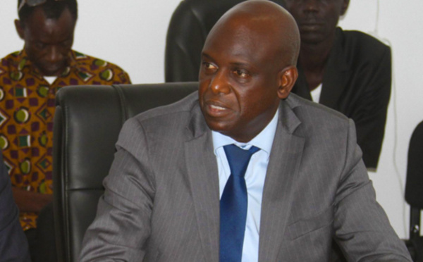 Saint-Louis - Répartition du Fonds de Dotation: les indemnités du maire priment sur l’environnement et la culture. 