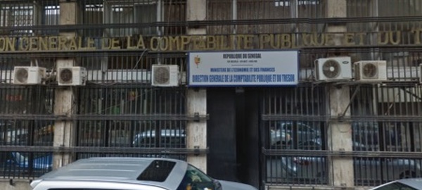Fraude au Trésor à Kaolack : Un gérant et son comptable utilisent l'IA pour falsifier un quitus fiscal