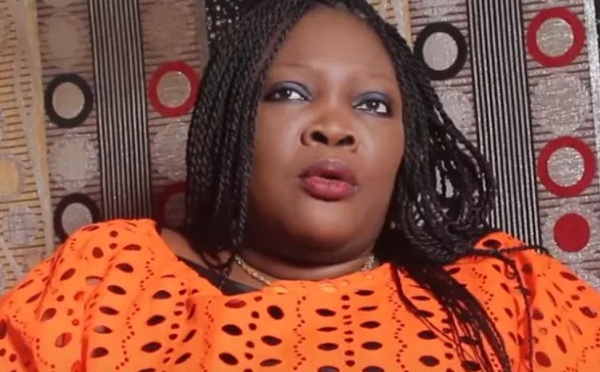 Chambre criminelle : Le procureur s'oppose, mais Ndella Madior obtient la liberté