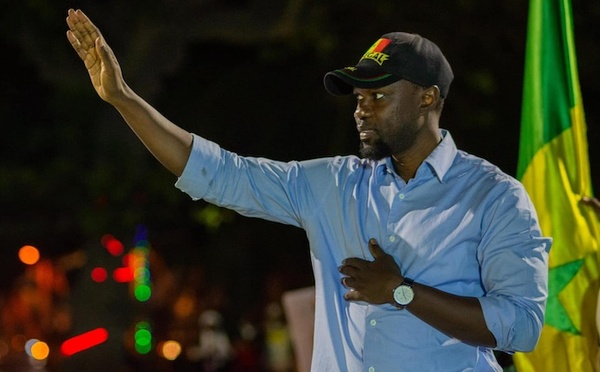 Élections locales 2026 : PASTEF interdit les investitures anticipées