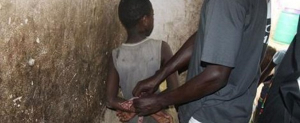 Un talibé battu à mort, le maître coranique arrêté