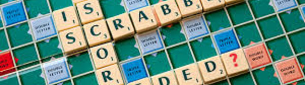 Scrabble - Khalifa Diop de Saint-Louis remporte la 5e édition du Festival ‘’Zagala Club’’