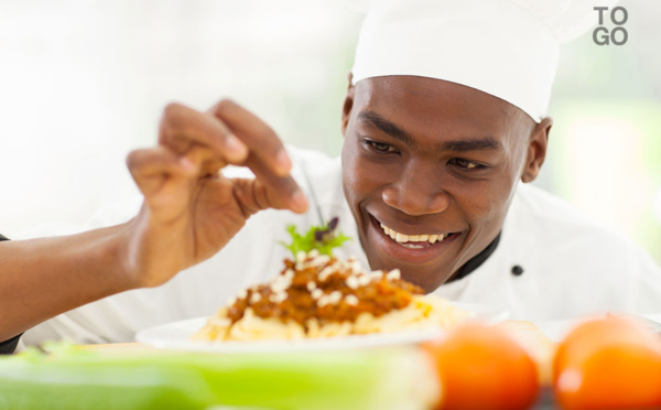 Saint-Louis: Appel à candidature pour un séminaire de formation sur les modules Cuisine et Restaurant