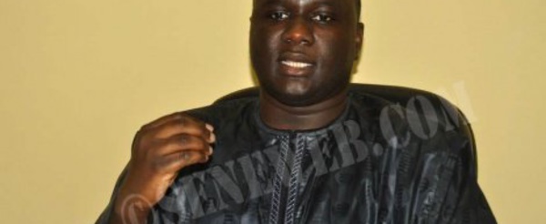 Dialogue : Déthie Fall «flingue» Abdoulaye Daouda Diallo