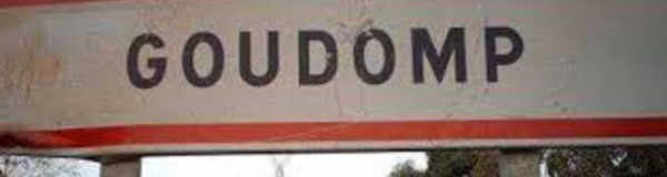 Goudomp : Le Mfdc kidnappe une quinzaine d'individus