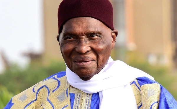 Centenaire d’Abdoulaye Wade : L’hommage national décalé aux 4 et 5 juin, Kébémer entre en scène