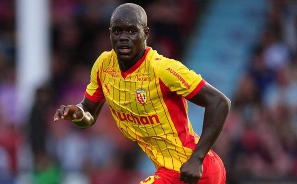 Trophées UNFP 2026 : Malang Sarr honoré dans l'équipe type, un signal fort pour les Lions