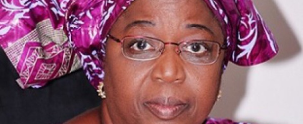 Sida : une baisse de 50% des nouveaux cas d’infection observée au Sénégal (ministre)