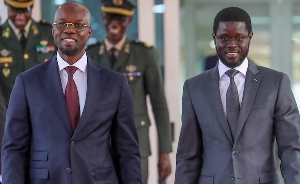 Commerce extérieur : Le Sénégal repasse dans le vert avec un excédent record de 183,8 milliards FCFA