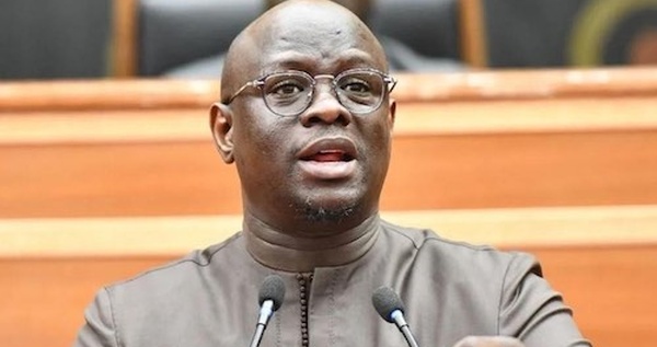 Marché régional : Le Sénégal mobilise 242,7 milliards FCFA en avril et dépasse déjà ses objectifs annuels