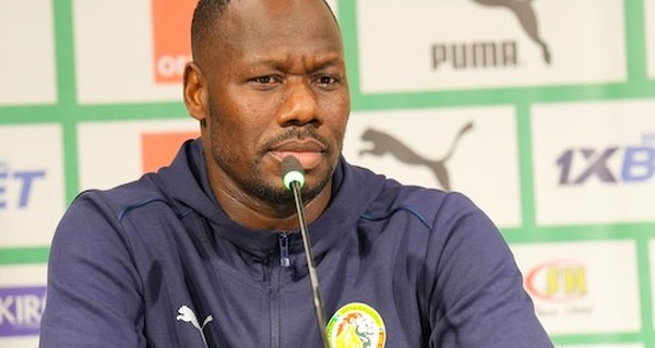 Mondial 2026 : Pape Thiaw face au casse-tête de la liste des 26 Lions