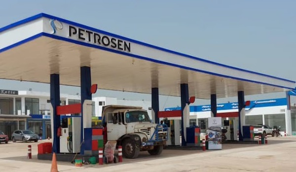 Scandale du « Balloon Payment » : PETROSEN sous pression pour une dette de 165 milliards FCFA