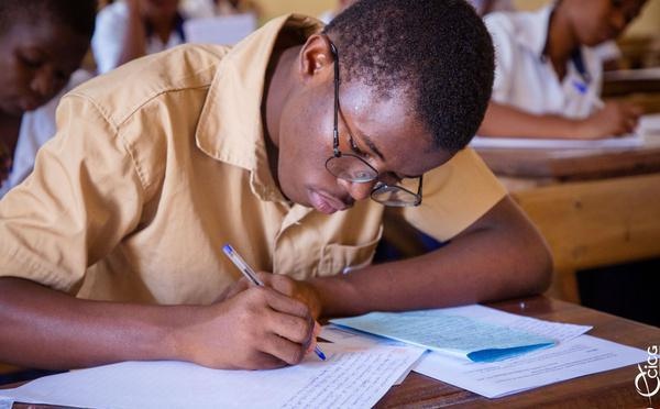 Baccalauréat 2026 : Les convocations sont désormais disponibles sur PortailBAC