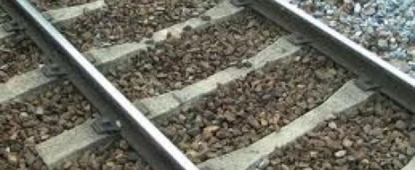 Chemin de fer : 82 passages à niveau clandestins découverts entre Dakar et Kidira