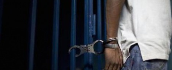 LOUGA : Trois individus déférés au parquet pour détention, trafic et usage de chanvre indien