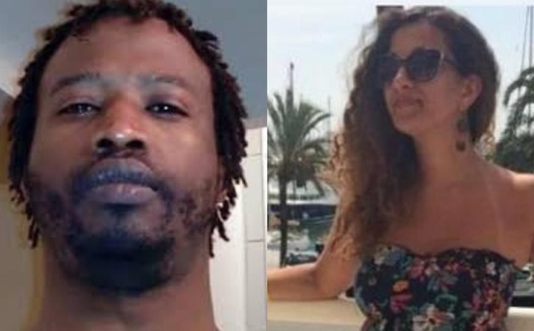 Assassinat d’une doctorante italienne à Genève : le fugitif D. Bâ condamné à la perpétuité après 7 ans de cavale
