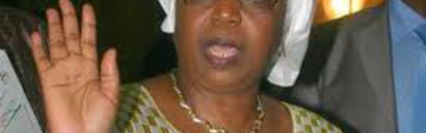 Les hôpitaux paralysés les 16 et 17 juin prochains