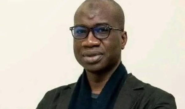 Affaire Ndiaga Seck : la DIC étend ses investigations et cible 17 autres personnes recherchées