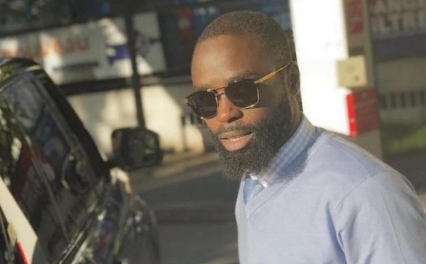 Verdict ce lundi : la peine de prison ferme prononcée contre le fils d'Idrissa Seck.