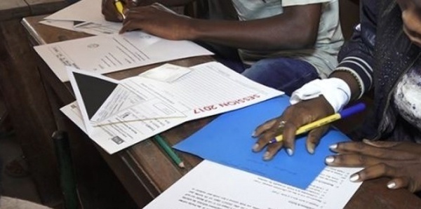 Examen du BFEM 2026 : la date officielle des épreuves fixée au mardi 21 juillet