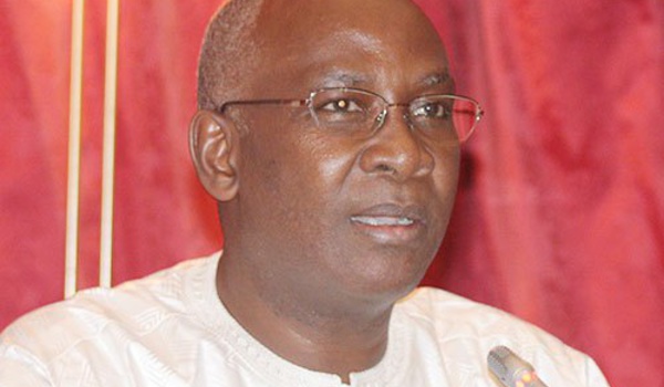 Menace de radiation des enseignants : Le dernier coup de l’Etat – 5 000 fonctionnaires en danger