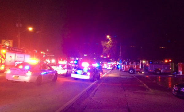 Ce que l'on sait de l'attaque meurtrière qui a visé un club gay d'Orlando