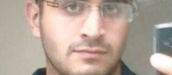 Le tireur d'Orlando avait été interrogé deux fois par le FBI
