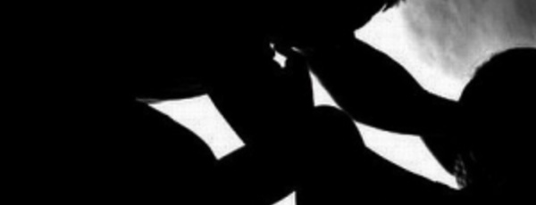 Scandale : un ministre de la République menacé d'une plainte pour tentative de viol