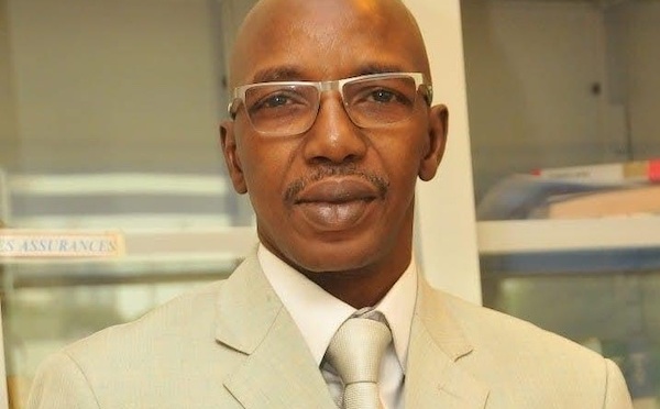 Débat juridique : Me Demba Ciré Bathily tranche sur le retour d’Ousmane Sonko à l’Assemblée