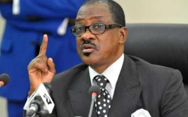 Me Madické Niang : « Ce que Youssou Ndour fait en douce pour la stabilité de ce pays »